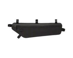 Osprey Escapist Frame Bag (Black) (M)