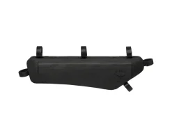 Osprey Escapist Frame Bag (Black) (M)