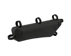 Osprey Escapist Frame Bag (Black) (M)