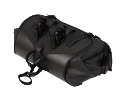 Osprey Escapist Handlebar Bag (Black) (10L)
