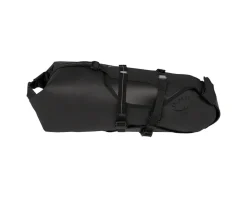 Osprey Escapist Saddle Bag (Black) (L)