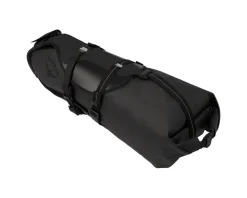 Osprey Escapist Saddle Bag (Black) (L)