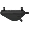 Osprey Escapist Wedge Bag (Black) (2L)