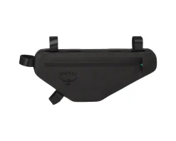 Osprey Escapist Wedge Bag (Black) (2L)