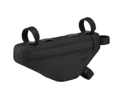 Osprey Escapist Wedge Bag (Black) (2L)