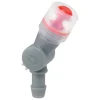 Osprey Hydraulics Bite Valve Replacement