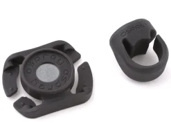 Osprey Hydraulics Hose Magnet Kit