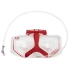 Osprey Hydraulics LT Lumbar Reservoir (1.5L)