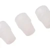 Osprey Hydraulics Replacement Silicone Nozzle (3)