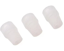 Osprey Hydraulics Replacement Silicone Nozzle (3)
