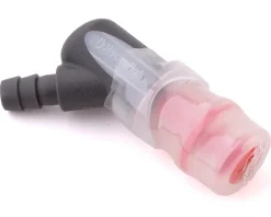Osprey Hydraulics Replacement Bite Valve