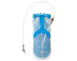 Osprey Hydraulics Reservoir (2L)