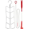 Osprey Hydraulics Resevoir Cleaning Kit