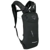 Osprey Katari 1.5 Hydration Pack (Black)
