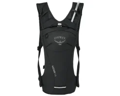 Osprey Katari 1.5 Hydration Pack (Black)