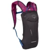 Osprey Kitsuma 1.5 Women's Hydration Pack (Space Travel Grey) (One Size)