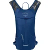 Osprey Kitsuma 7 Women's Hydration Pack (Astrology Blue) (One Size)
