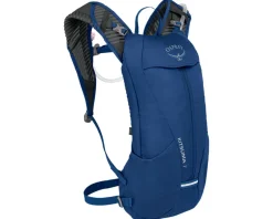 Osprey Kitsuma 7 Women's Hydration Pack (Astrology Blue) (One Size)