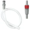 Osprey Quick Connect Kit