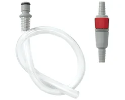 Osprey Quick Connect Kit