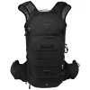 Osprey Raptor 14 EF Hydration Pack (Black) (Extended Fit)