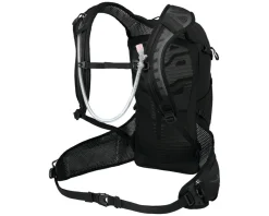 Osprey Raptor 14 EF Hydration Pack (Black) (Extended Fit)
