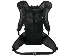 Osprey Raptor 14 EF Hydration Pack (Black) (Extended Fit)