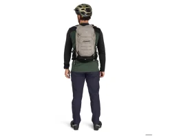 Osprey Raptor 14 Hydration Pack (Pediment Grey)