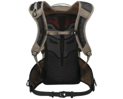 Osprey Raptor 14 Hydration Pack (Pediment Grey)