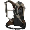 Osprey Raptor 10 Hydration Pack (Pediment Grey)