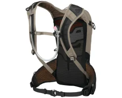 Osprey Raptor 10 Hydration Pack (Pediment Grey)