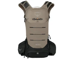 Osprey Raptor 10 Hydration Pack (Pediment Grey)