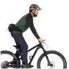 Osprey Raptor 4 Hydration Lumbar Pack (Black)