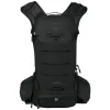 Osprey Raptor 10 Hydration Pack (Black)
