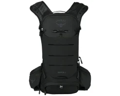 Osprey Raptor 10 Hydration Pack (Black)