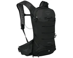 Osprey Raptor 10 Hydration Pack (Black)