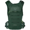 Osprey Raptor Jr. Hydration Pack (Tundra Green)