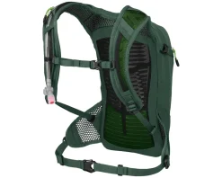 Osprey Raptor Jr. Hydration Pack (Tundra Green)