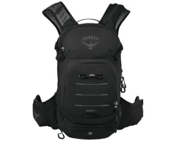 Osprey Raven 14 EFS Hydration Pack (Black) (Extended Fit)