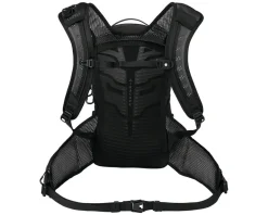 Osprey Raven 14 EFS Hydration Pack (Black) (Extended Fit)