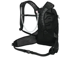 Osprey Raven 14 EFS Hydration Pack (Black) (Extended Fit)