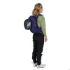 Osprey Raven 10 Hydration Pack (Deep Fig)