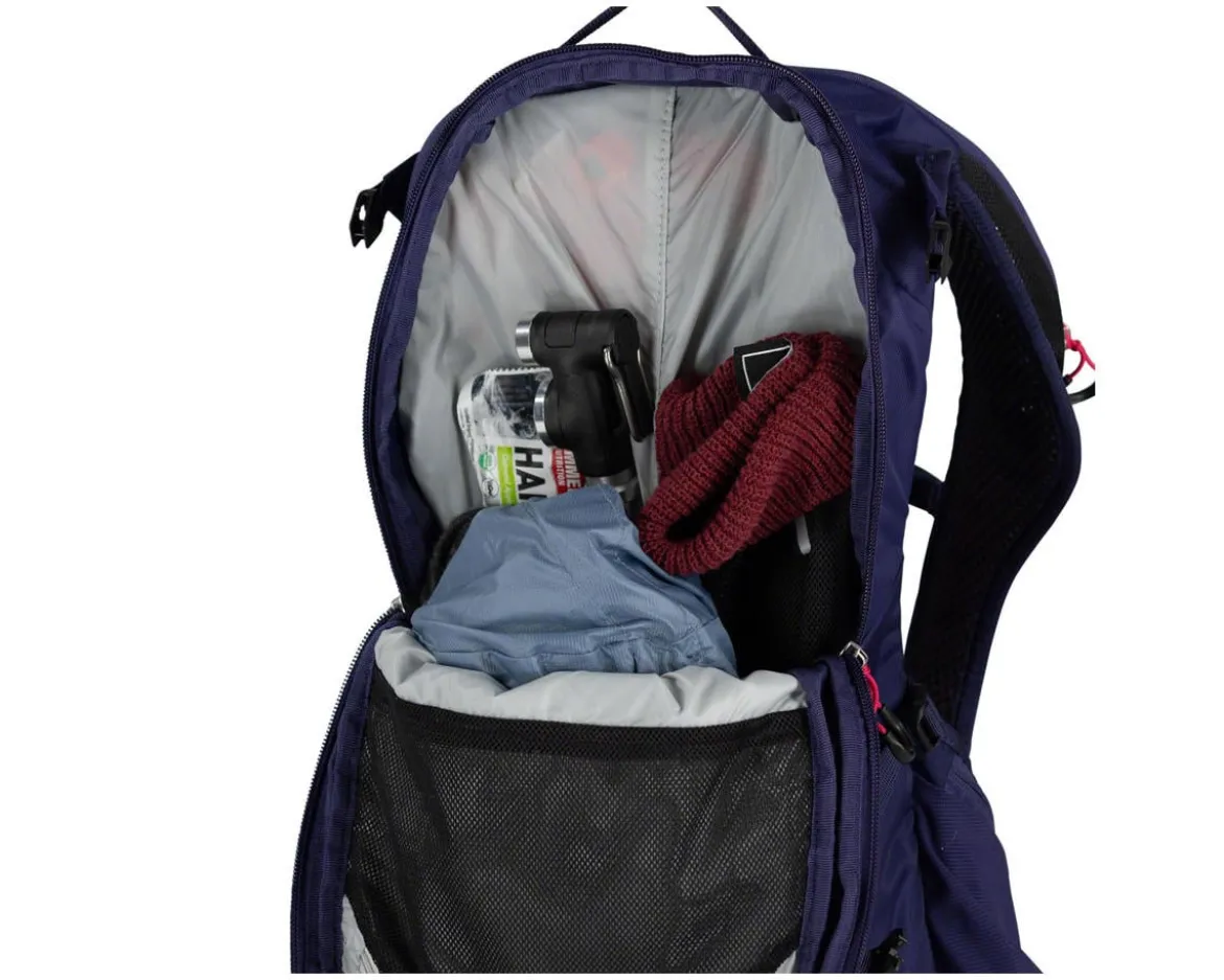 Osprey Raven 10 Hydration Pack (Deep Fig)
