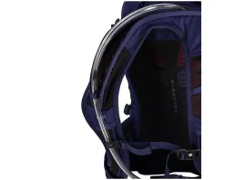Osprey Raven 10 Hydration Pack (Deep Fig)