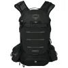 Osprey Raven 10 Hydration Pack (Black)