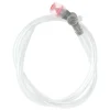 Osprey Reservoir Hose Kit