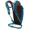 Osprey Salida 8 Hydration Pack (Waterfront Blue) (One Size)