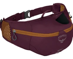 Osprey Savu 2 Lumbar Pack (Aprium Purple)