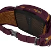 Osprey Savu 5 Lumbar Pack (Aprium Purple)