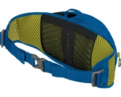 Osprey Savu 2 Lumbar Pack (Postal Blue)